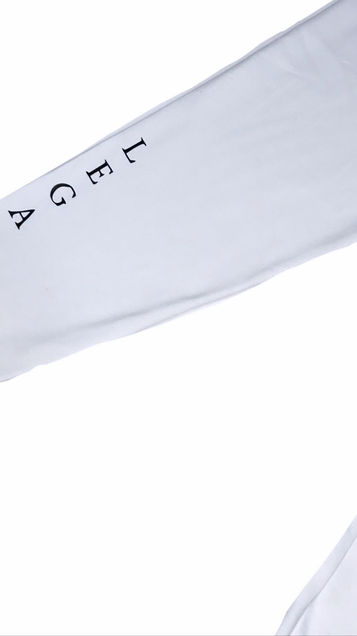 Legacy Classic's Sweatpants