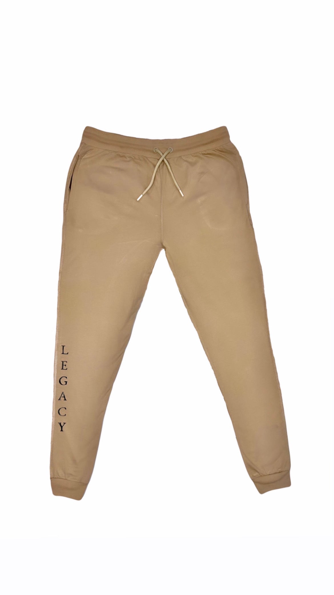 Legacy Classic's Sweatpants