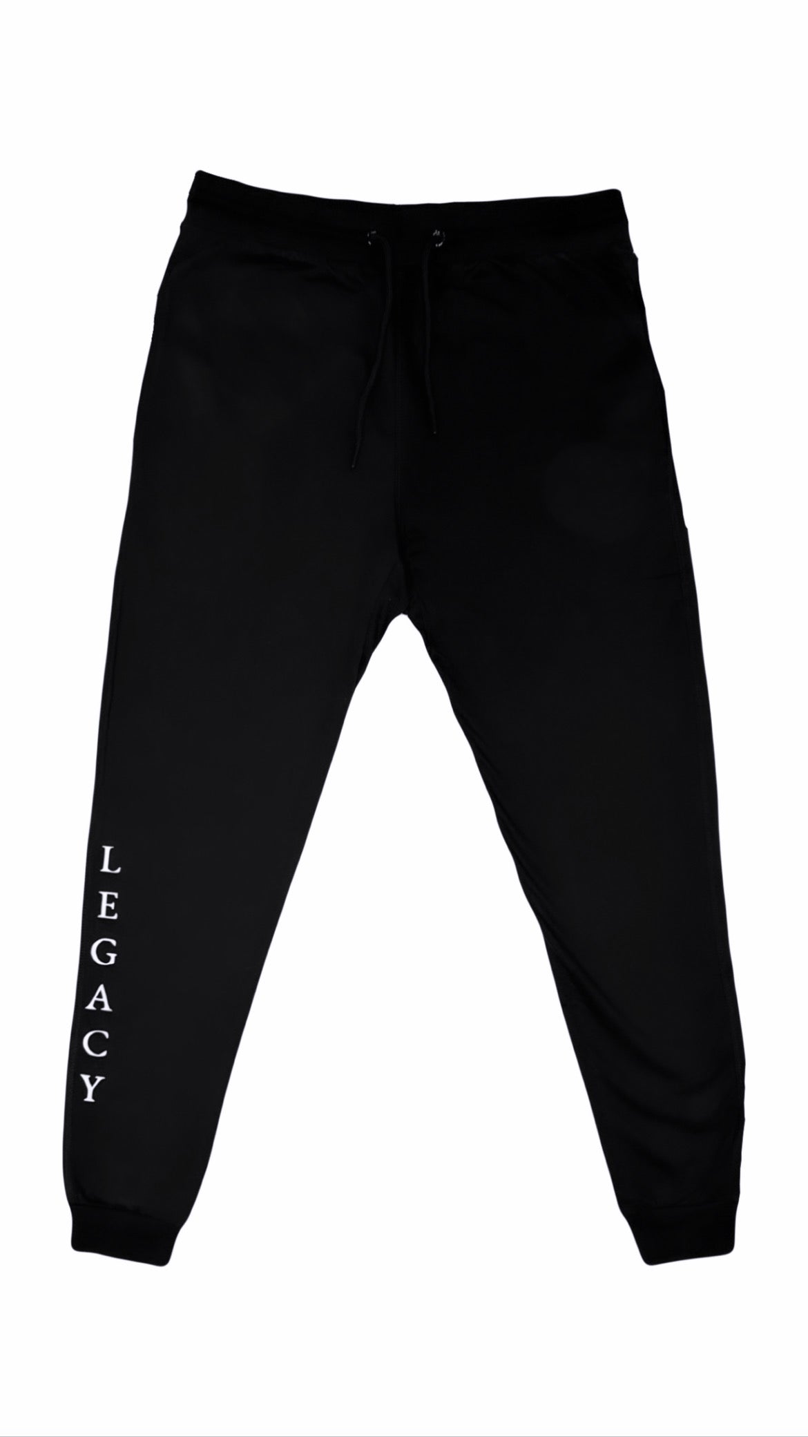 Legacy Classic's Sweatpants