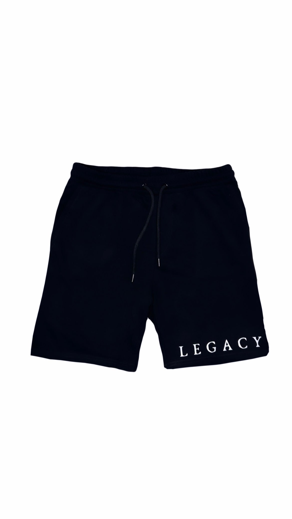 Legacy Victory's Shorts – Legacy Fit