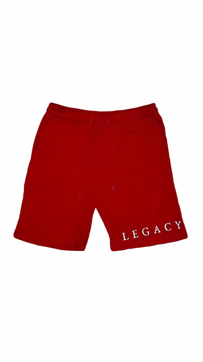 Legacy Victory's Shorts