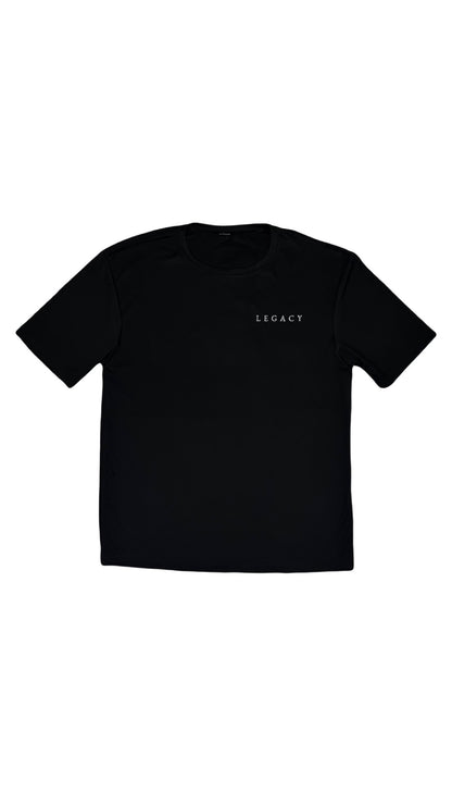 Legacy Classic's Tee