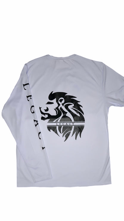 Legacy Champion's Long sleeve