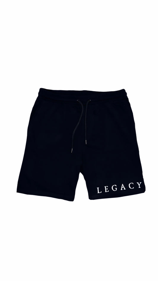 Legacy Victory's Shorts