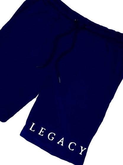 Legacy Victory's Shorts