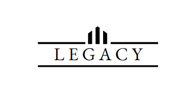 Legacy Fit